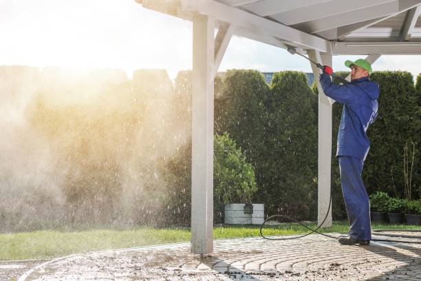 Best Machinery and Equipment Cleaning  in El Paso, TX