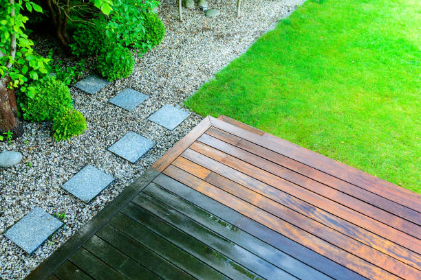 Best House Exterior Washing  in El Paso, TX