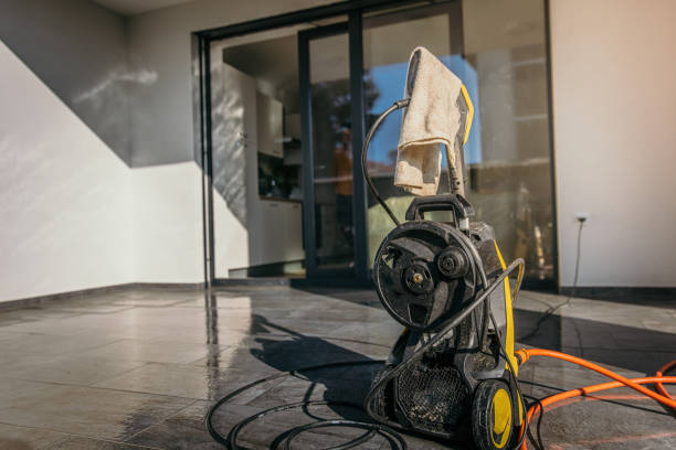 Best Rust Removal  in El Paso, TX